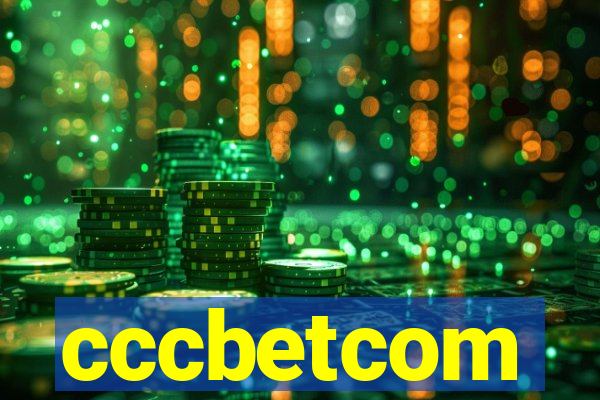 cccbetcom