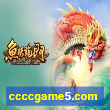 ccccgame5.com