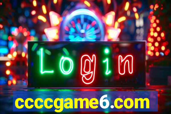 ccccgame6.com