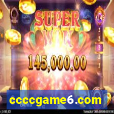 ccccgame6.com