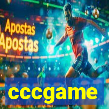 cccgame