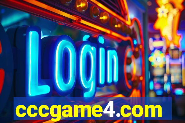 cccgame4.com