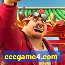 cccgame4.com