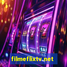 filmeflixtv.net