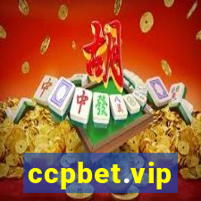 ccpbet.vip