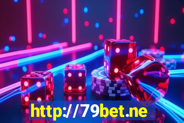 http://79bet.net/