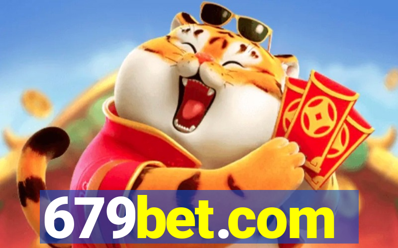 679bet.com