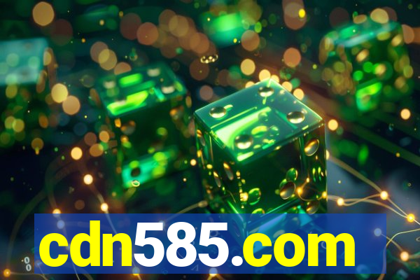 cdn585.com