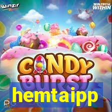 hemtaipp