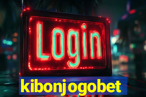 kibonjogobet