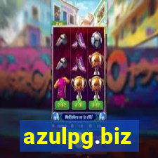 azulpg.biz