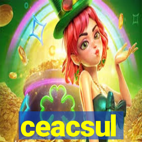 ceacsul