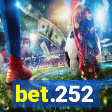 bet.252