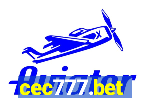 cec777.bet