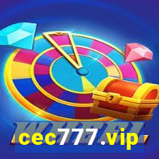 cec777.vip