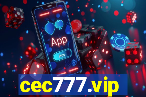 cec777.vip