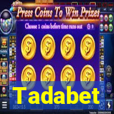 Tadabet