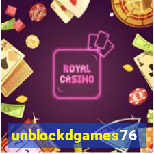 unblockdgames76