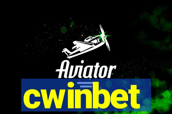 cwinbet