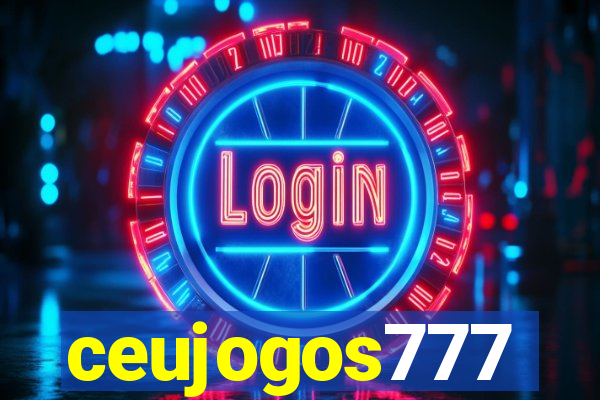 ceujogos777