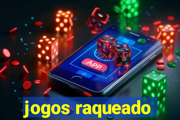 jogos raqueado