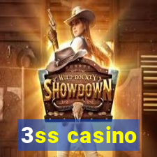 3ss casino