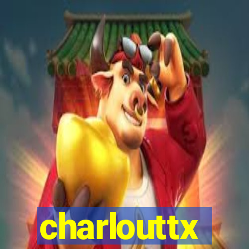 charlouttx