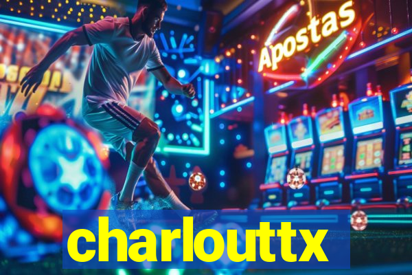 charlouttx