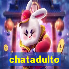 chatadulto