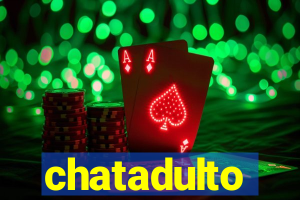 chatadulto