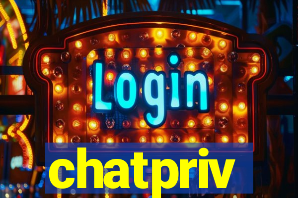 chatpriv