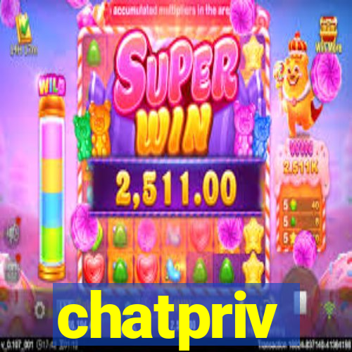 chatpriv