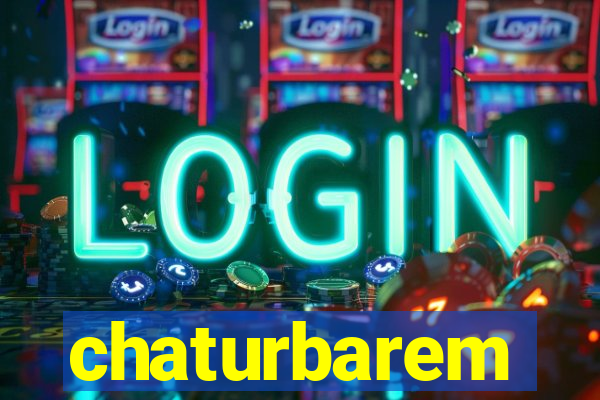 chaturbarem