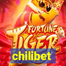 chilibet