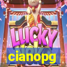 cianopg