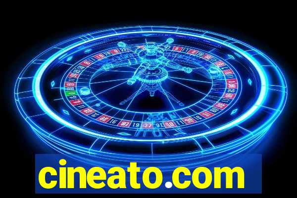 cineato.com