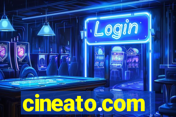 cineato.com