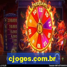 cjogos.com.br