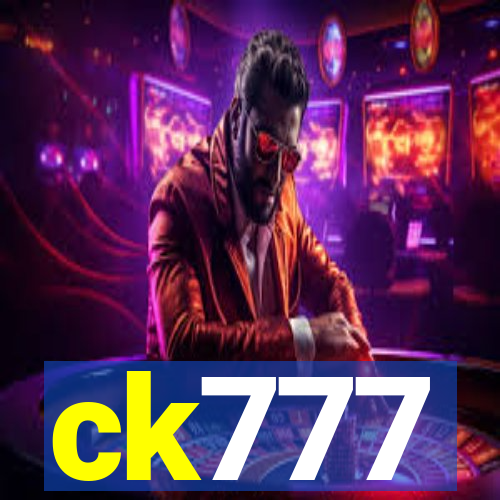 ck777