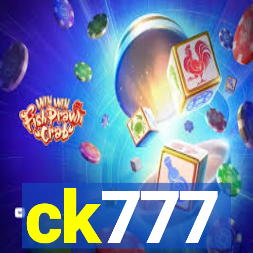 ck777