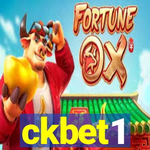 ckbet1