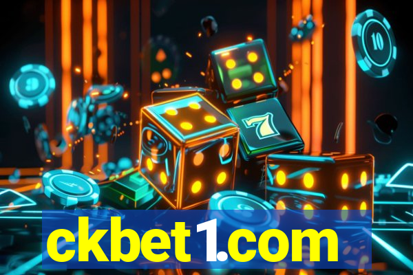 ckbet1.com