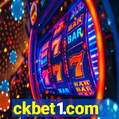 ckbet1.com