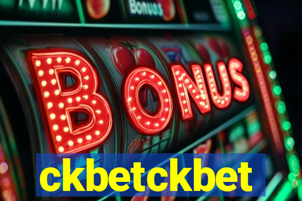 ckbetckbet