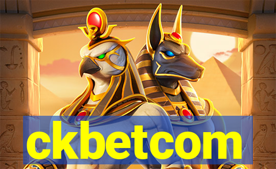 ckbetcom