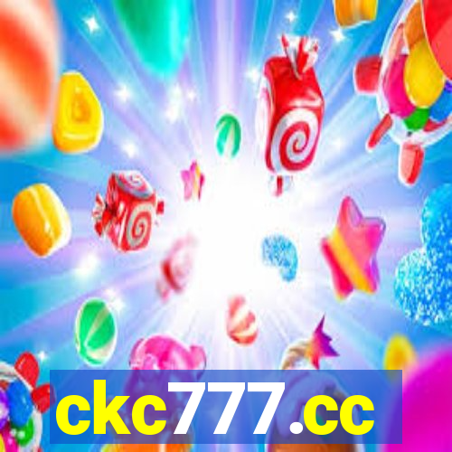 ckc777.cc