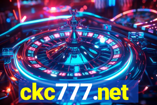 ckc777.net