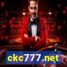 ckc777.net