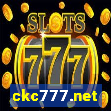 ckc777.net