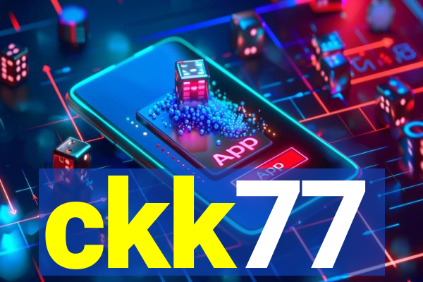 ckk77